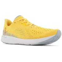 Кроссовки New Balance Fresh Foam Tempo v2 MTMPOLM2 - żółte