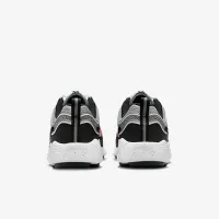 Nike Air Zoom Spiridon SP чоловічі Кросівки колір сірий