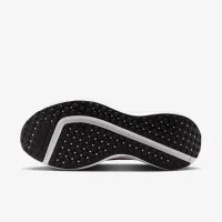 Nike Interact Run EasyOn чоловічі Road Running Кросівки колір червоний
