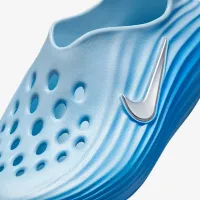 Nike ReactX Rejuven8 Big дитячі Кросівки блакитний