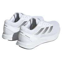 Кроссовки ADIDAS DURAMO RC W (ID2707)