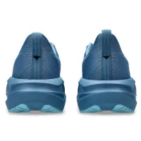 Кроссовки для бега ASICS NOVABLAST 5 (1011B974 405)