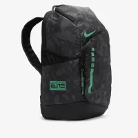 Nike Hoops Elite баскетбольні наплічник (32л) колір чорний