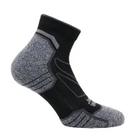 Носки Jack Wolfskin Vojo LIGHT Sock LOW C (A63867_6000)