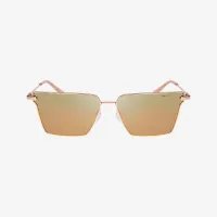 Nike Pursuit Flair Sunglasses Pink