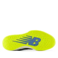 Кроссовки New Balance Fresh Foam Lav v2 MCHLAVB2 - разноцветная