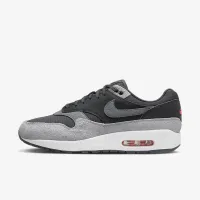 Nike Air Max 1 Premium Кроссовки цвет серый