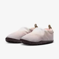 Nike ACG Moc Premium чоловічі Кросівки колір білий