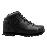 Кроссовки TIMBERLAND EURO SPRINT (A13KB)