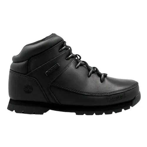 Кроссовки TIMBERLAND EURO SPRINT (A13KB)