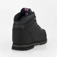 Кроссовки Мужские LEE COOPER (LCJ-21-01-0705M)