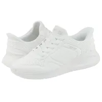Кроссовки SKECHERS Uno Lite - Floating Steps (177394-WHT)