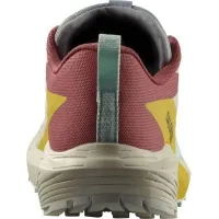 Кросівки для бігу Salomon SENSE RIDE 5 (472124)
