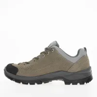 Кроссовки Grisport 14527S7G - Бежевый