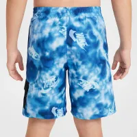 Nike Swim Voyage Big дитячі (для хлопчиків) 7