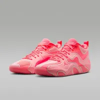 Nike Tatum 3 