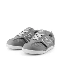 Кросівки New Balance NW1STGR - Сірі