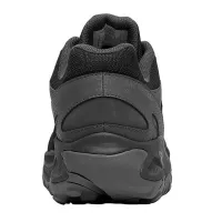 Кроссовки для треккинга Мужские Merrell Yokota 3 GTX GORE-TEX (J038485)