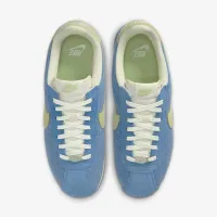 Nike Cortez SE 