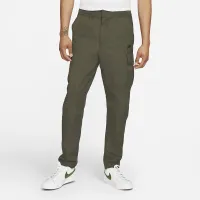 Nike Sportswear чоловічі Unlined Utility Cargo Pants колір коричневий