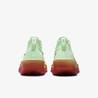 Nike Alphafly 3 