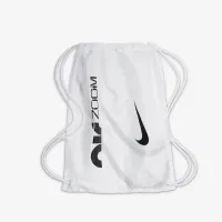 Nike Air Zoom Maxfly Track & Field Sprinting Spikes блакитний