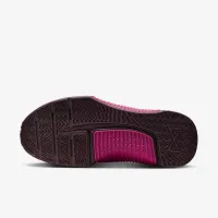 Nike Metcon 9 AMP жіноча для тренування Кросівки колір червоний