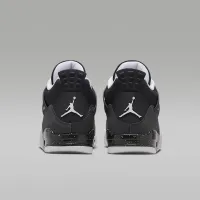 Nike Air Jordan 4 Retro 