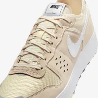 Nike C1TY Кроссовки цвет коричневый