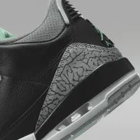 Nike Air Jordan 3 Retro 