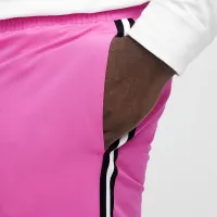 Nike DNA чоловічі Dri-FIT 6