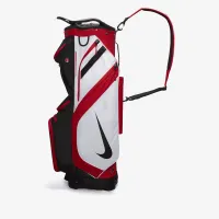 Nike Performance Cart для гольфу сумка колір червоний