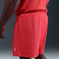 Nike Kobe Dri-FIT 6