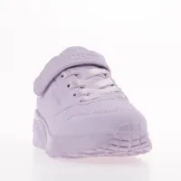 Кросівки Skechers Uno Lite Frosty Vibe 310459LLIL - Фіолетові