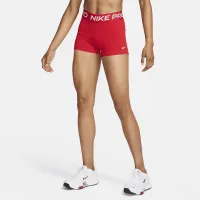 Nike Pro женская 3
