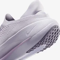 Nike Reina EasyOn женская Кроссовки цвет фиолетовый