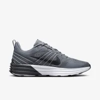 Nike Lunar Roam мужские Кроссовки цвет серый