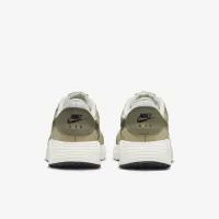 Nike Air Max SC чоловічі Кросівки колір коричневий