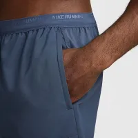 Nike Stride мужские Dri-FIT 7