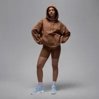 Nike Air Jordan 4 RM жіноча Кросівки блакитний