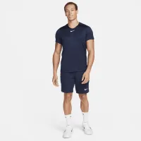 NikeCourt Advantage чоловічі 9