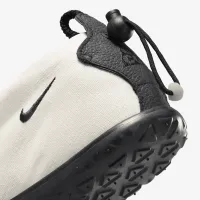 Nike ACG Moc чоловічі Кросівки колір білий