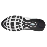 Кроссовки Мужские NIKE AIR MAX 97 OG (DM0028 001)