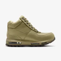 Nike Air Max Goadome мужские Boots цвет коричневый