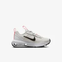 Nike Air Max INTRLK Lite Little Kids' взуття White
