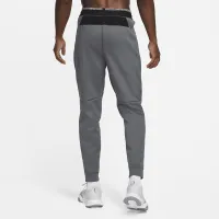 Nike Therma Sphere чоловічі Therma-FIT Fitness Pants колір сірий