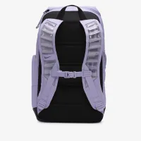 Nike Hoops Elite наплічник (32л) колір фіолетовий