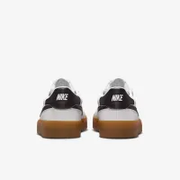 Nike Court Shot чоловічі Кросівки колір білий