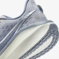Nike Vomero 17 чоловічі Road Running Кросівки блакитний
