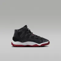 Nike Jordan 11 Retro 